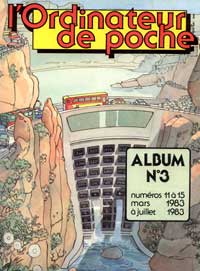 ordi. poche album 3