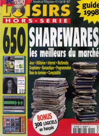 pc mag h.serie no 4