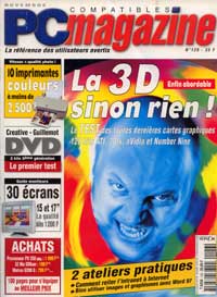 pc mag no 126
