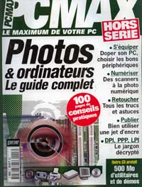 pc max h.serie no 3