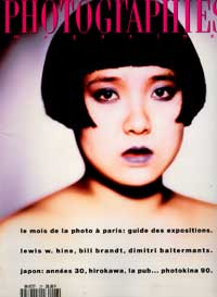 photographies no 27 