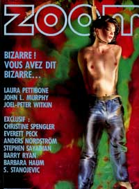 zoom no 133 