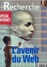 pour la science no 328