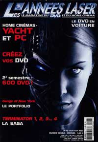 laser no 93