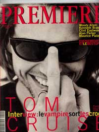premiere no 214 