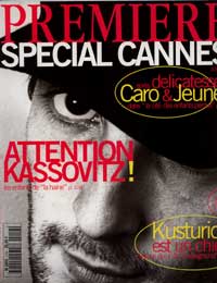 premiere no 219 