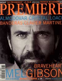 premiere no 223