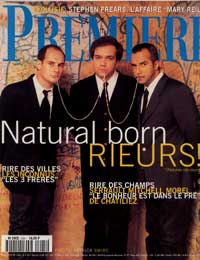 premiere no 225
