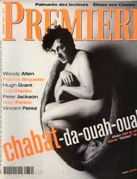premiere no 239