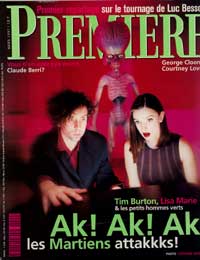 premiere no 240