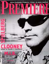premiere no 245