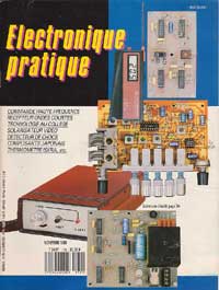 electronique pratique no 131