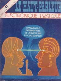 electronique pratique no 1498 