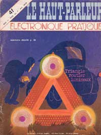 electronique pratique no 1502