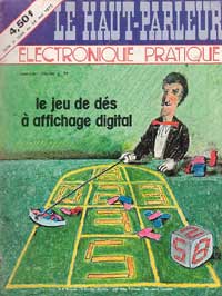 electronique pratique no 1506