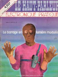 electronique pratique no 1515