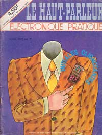 electronique pratique no 1520