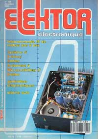 elektor no126
