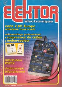 elektor no 141