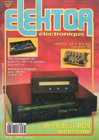 elektor no 152