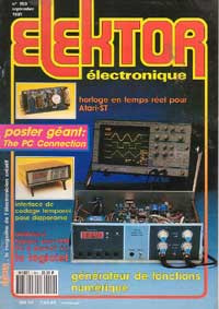 elektor no 1159