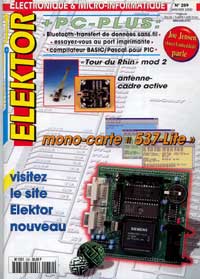 elektor no 259