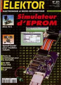 elektor no 271