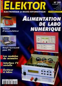 elektor no 281