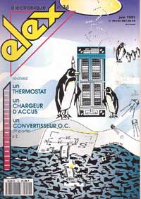 elex no 34