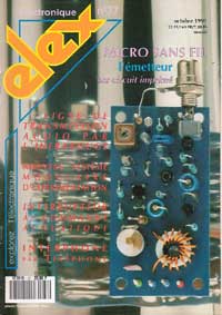 elex no 37