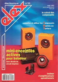 elex no 55