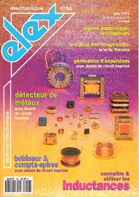 page suivante 56