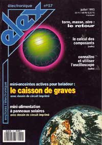 page suivante 57