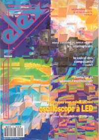 page suivante 58