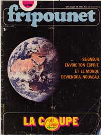 fripounet no 20