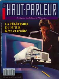 haut parleur no 1793