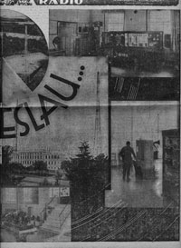 haut parleur no 239