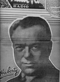 haut parleur no 290