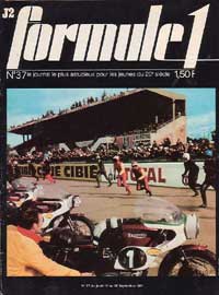 j2 formule1 no 37