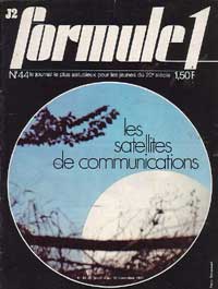 j2 formule1 no 44