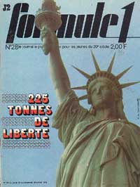 j2 formule1 no 28