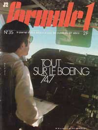 j2 formule1 no 35
