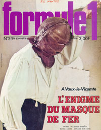 j2 formule1 no 39