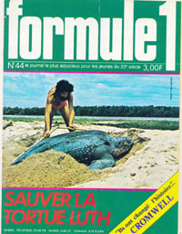 j2 formule1 no 44