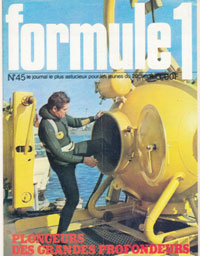 j2 formule1 no 45