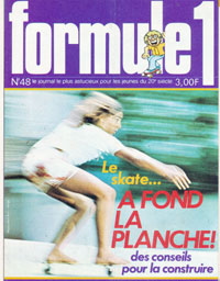 j2 formule1 no 48
