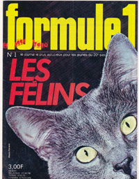 j2 formule1 no 1