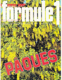 j2 formule1 no 12