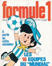 j2 formule1 no 15