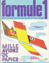 j2 formule1 no 17